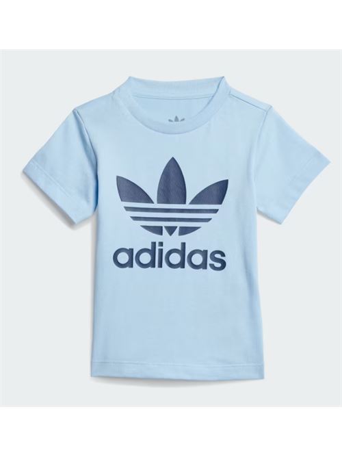  ADIDAS ORIGINAL | JC6578CESKY